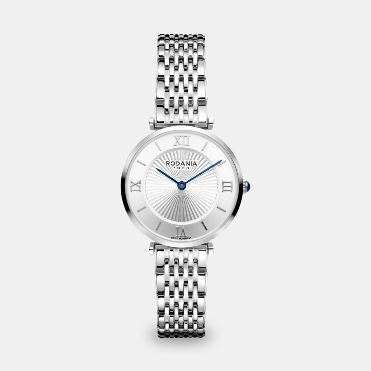 LUGANO ELEGANCE 30 - R14041