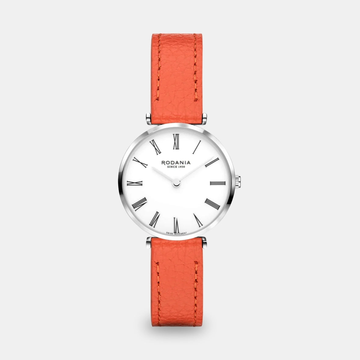LUGANO CLASSIC - R14034