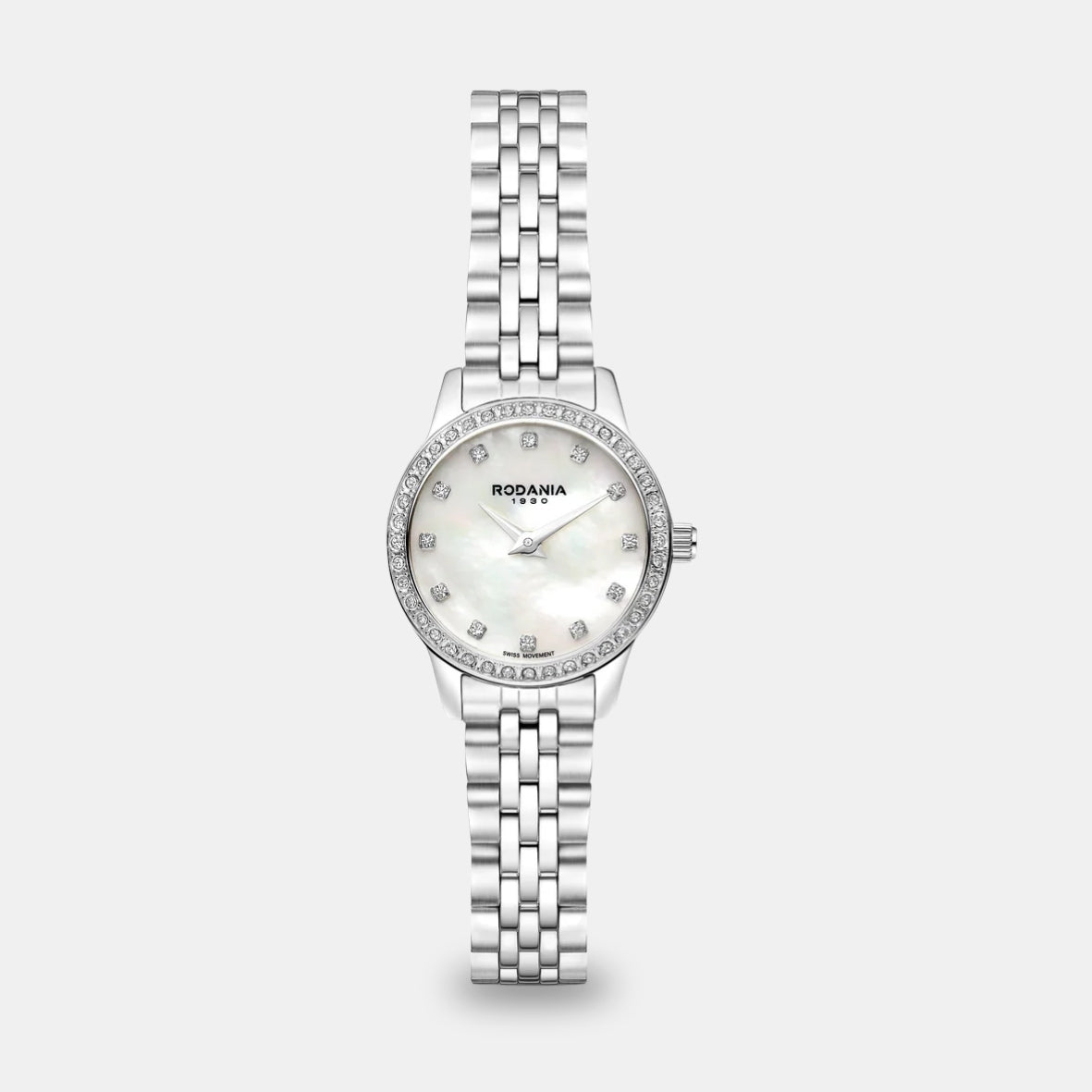 MONTREUX MINI - R10036
