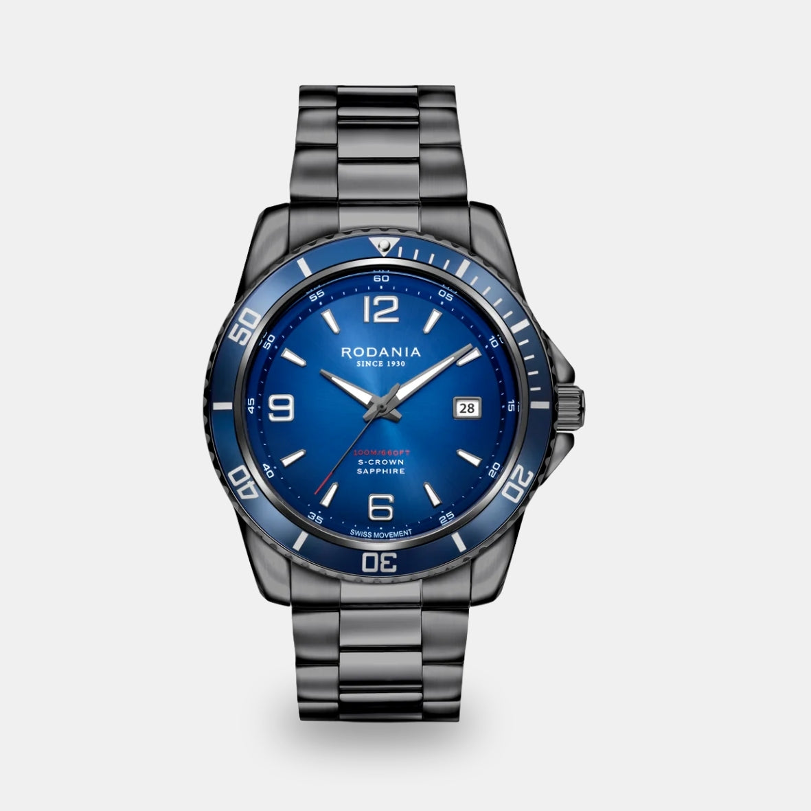 LÉMAN - R18049