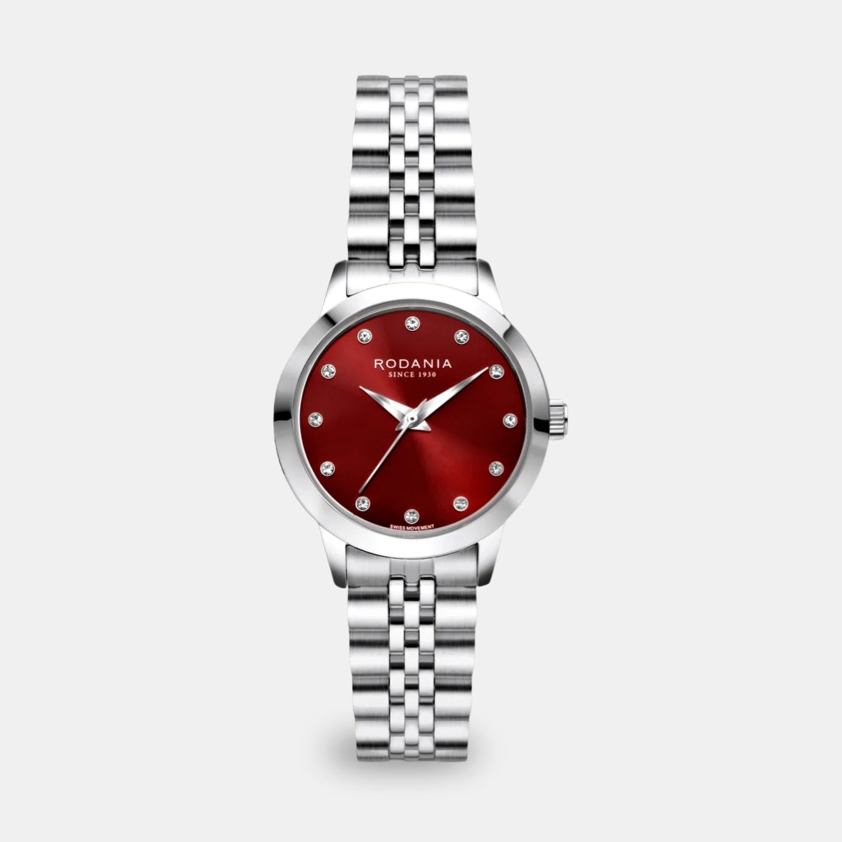 MONTREUX - R10031