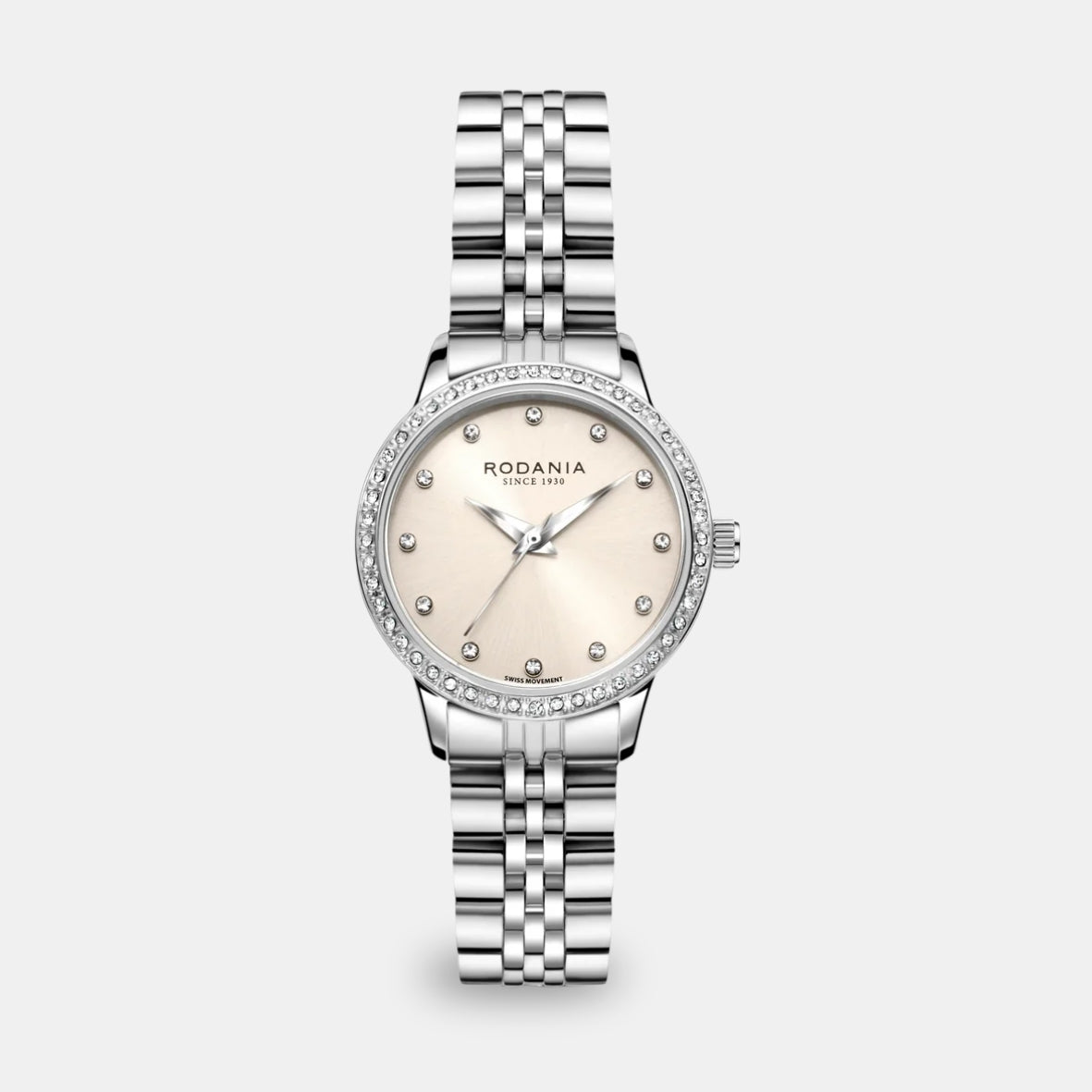 MONTREUX - R10029
