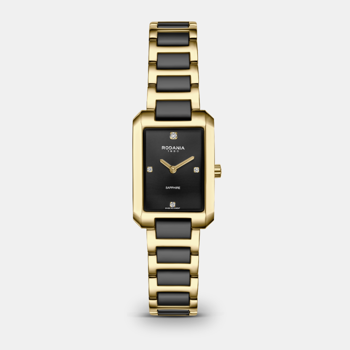 MYSTERY ICONIC - R85008