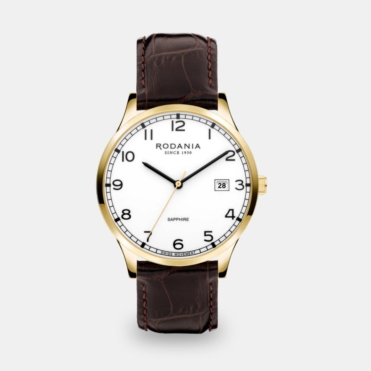 NYON CLASSIC 40 - R22057