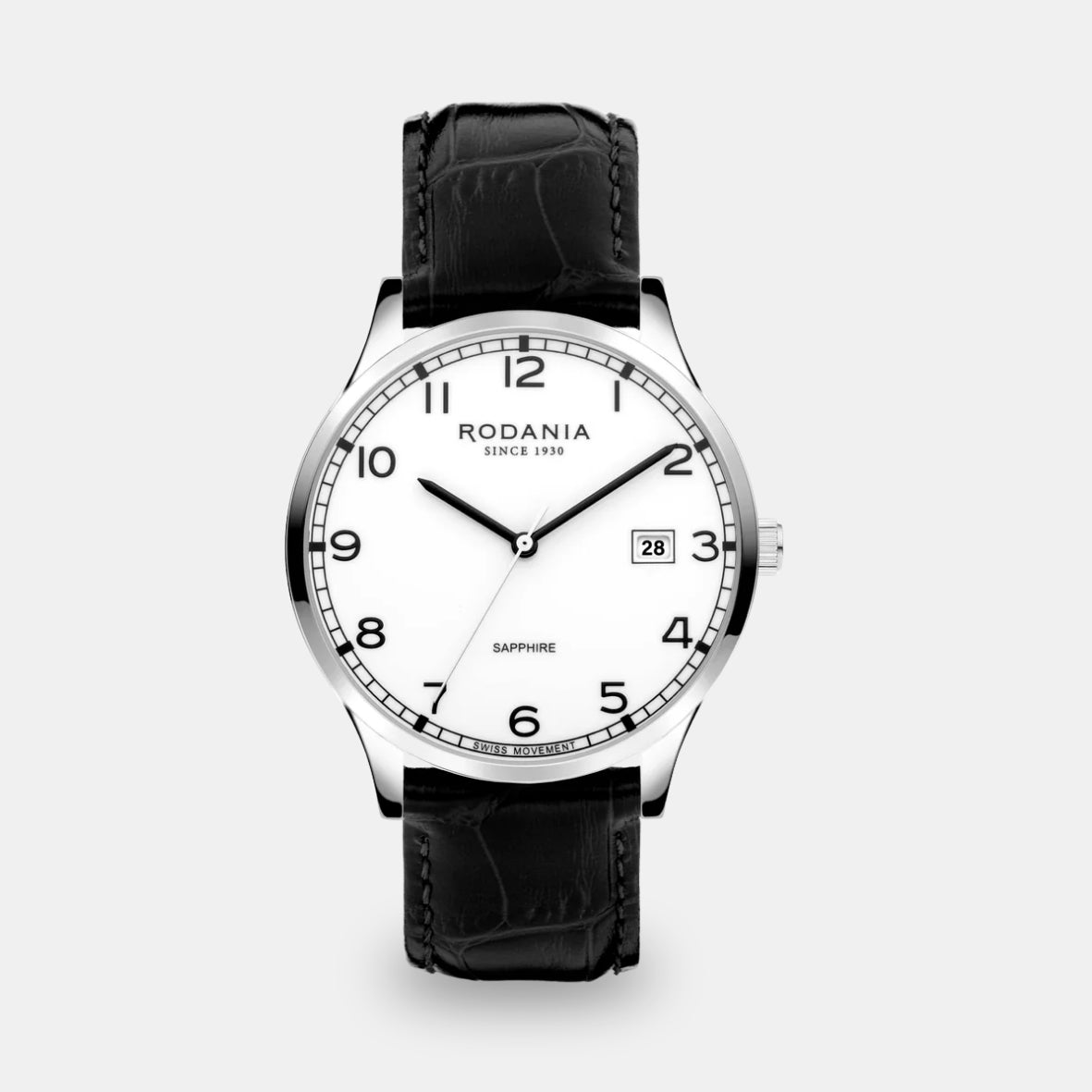 NYON CLASSIC 40 - R22055