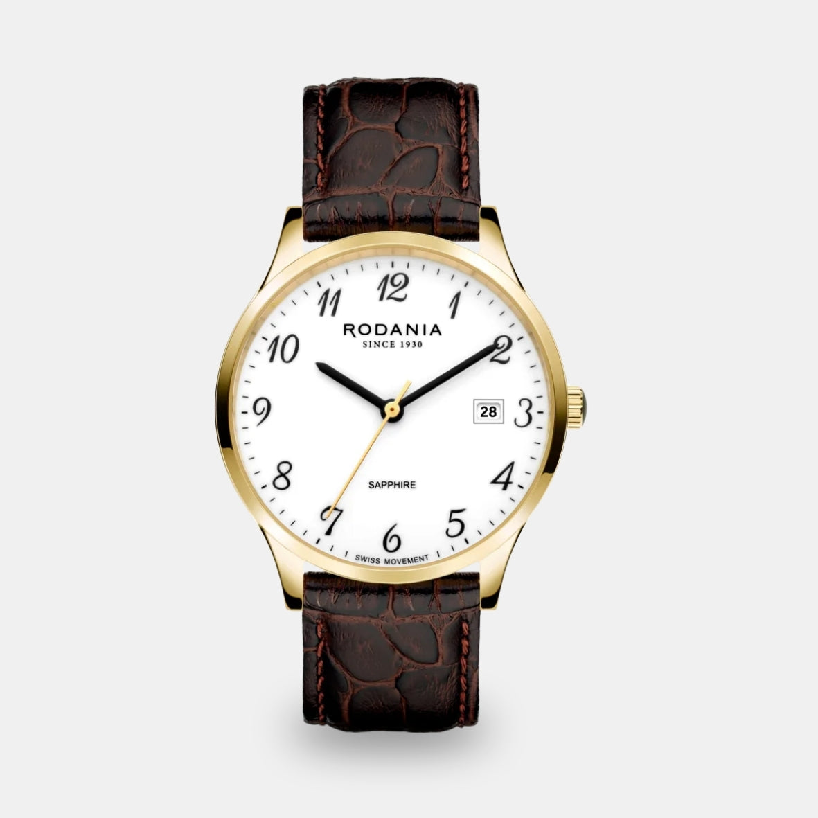 NYON ELEGANCE 40 - R22059