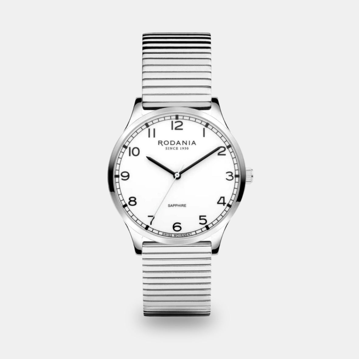 NYON CLASSIC 36 FIXO - R22091