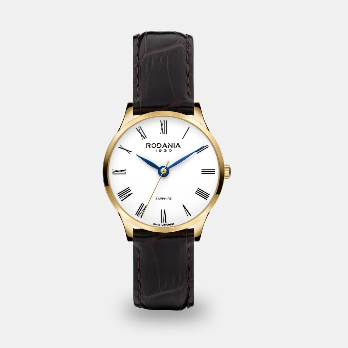 NYON EXCELLENCE 32 - R22098