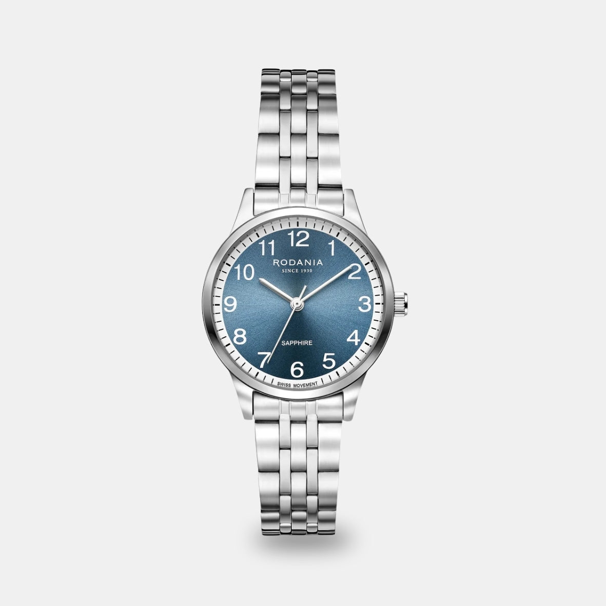NYON SPORT 30 - R22090