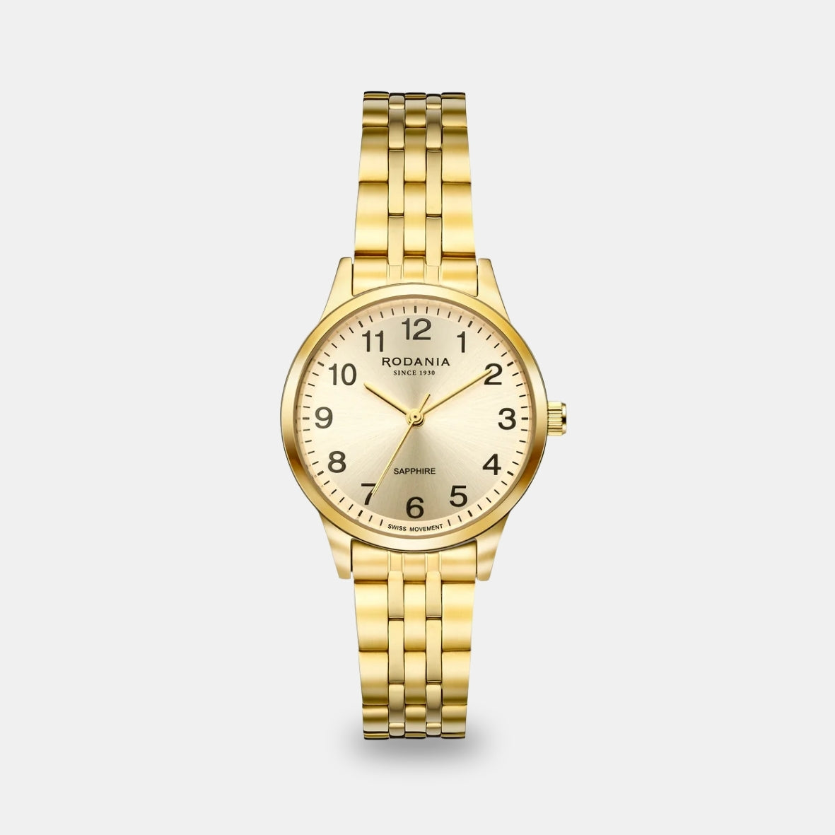 NYON SPORT 30 - R22089