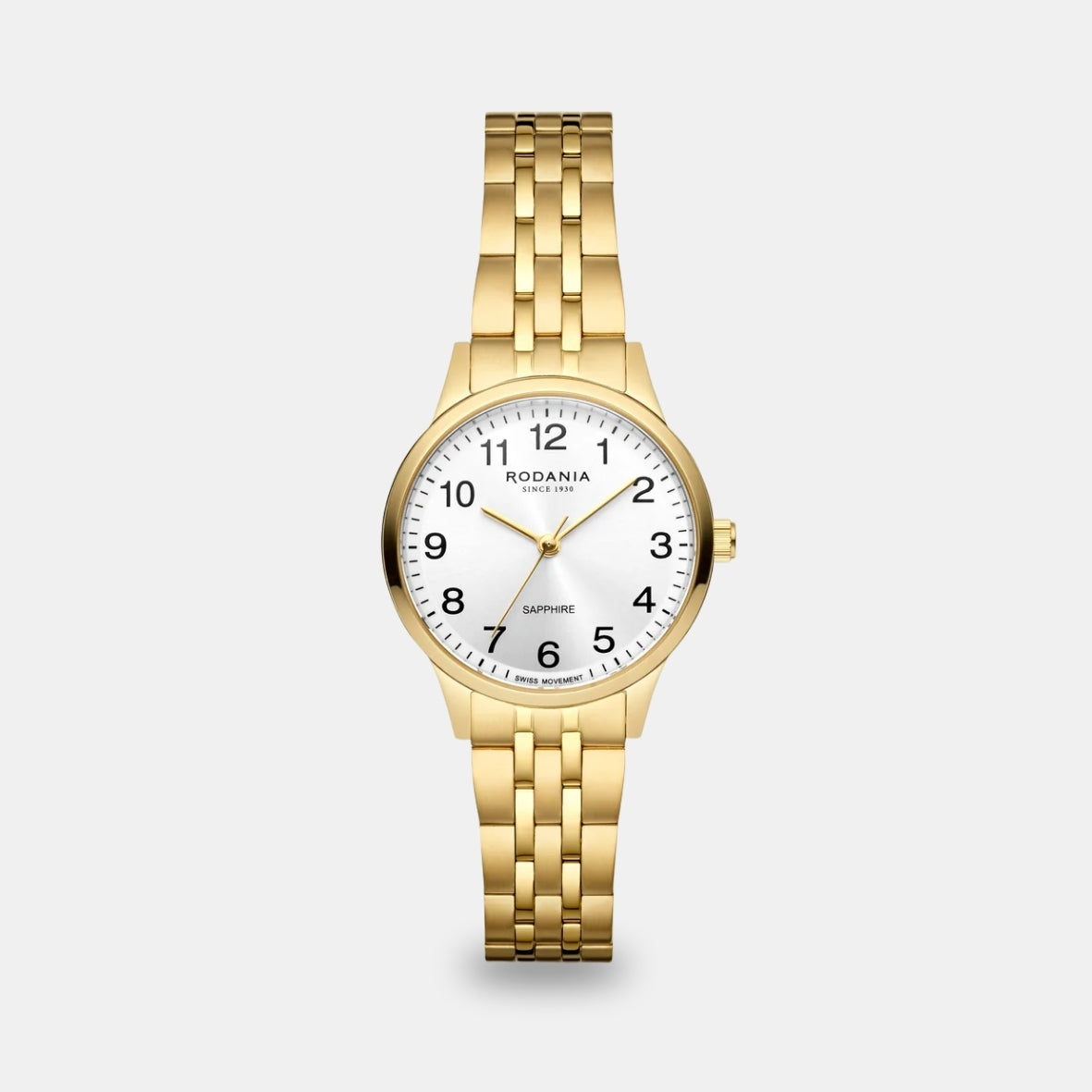 NYON SPORT 30 - R22083