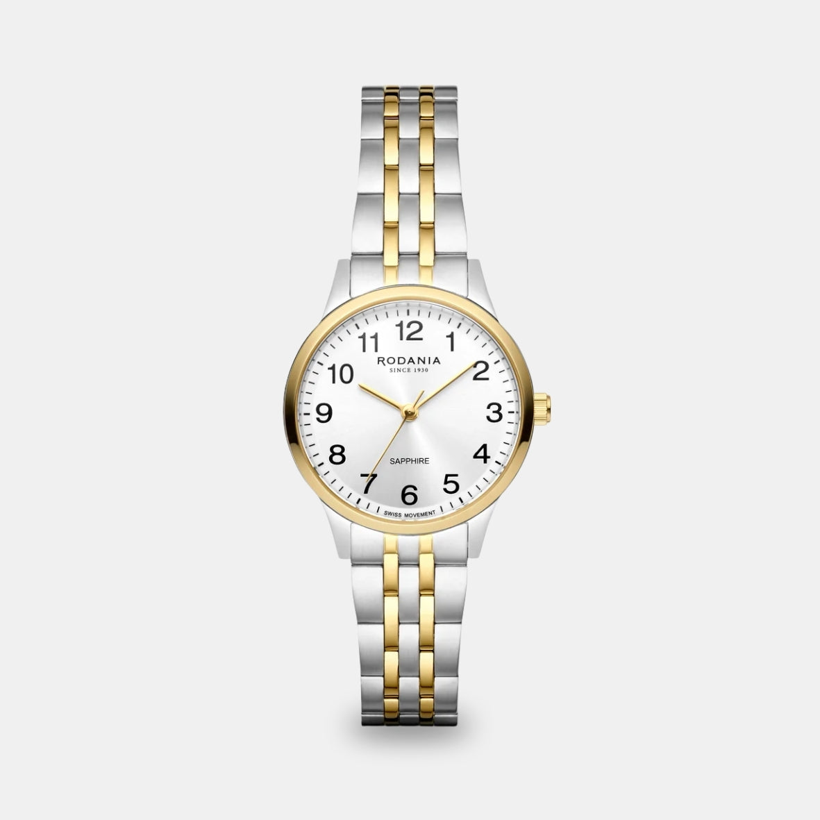 NYON SPORT 30 - R22082