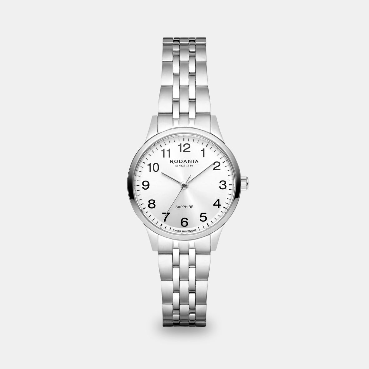 NYON SPORT 30 - R22081