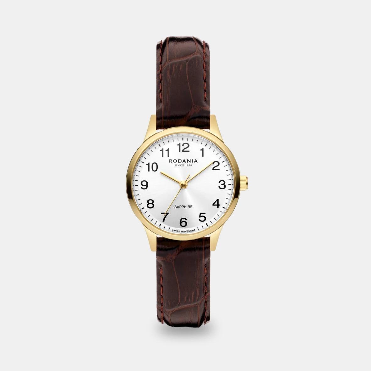 NYON SPORT 30 - R22080
