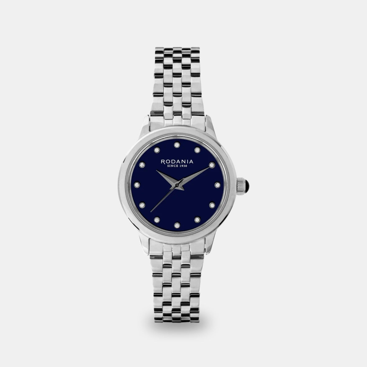 TAVANNES DIAMONDS - R31009