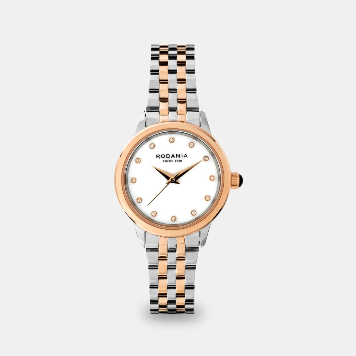 TAVANNES DIAMONDS - R31006