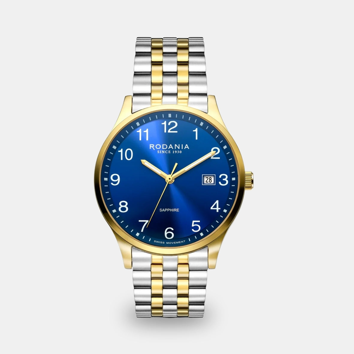 NYON SPORT 40 - R22087