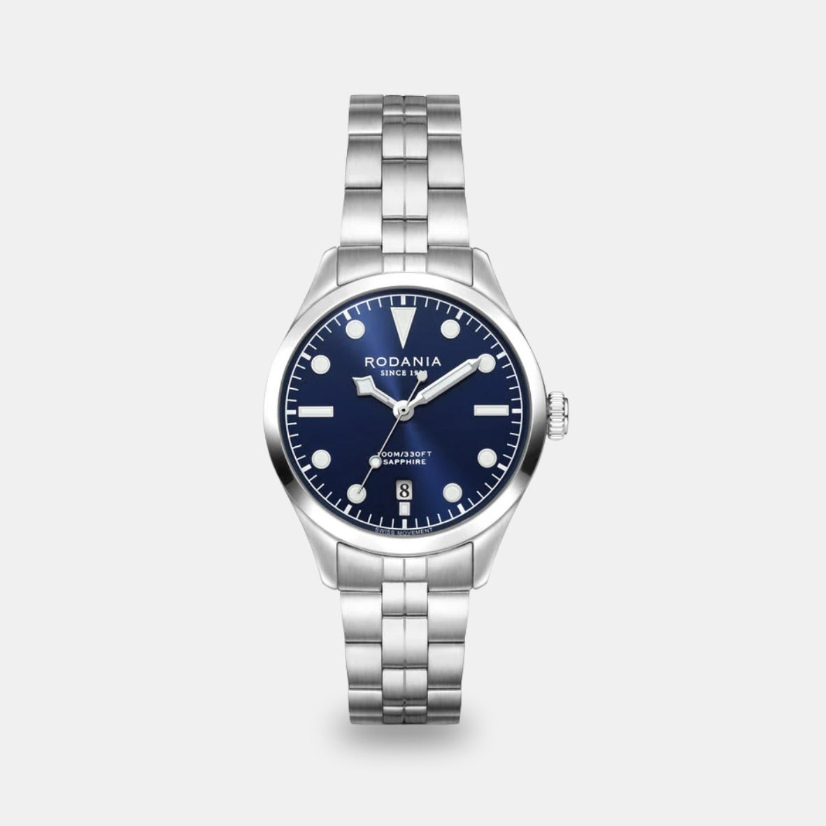 VERBIER LADIES SPORT - R17039