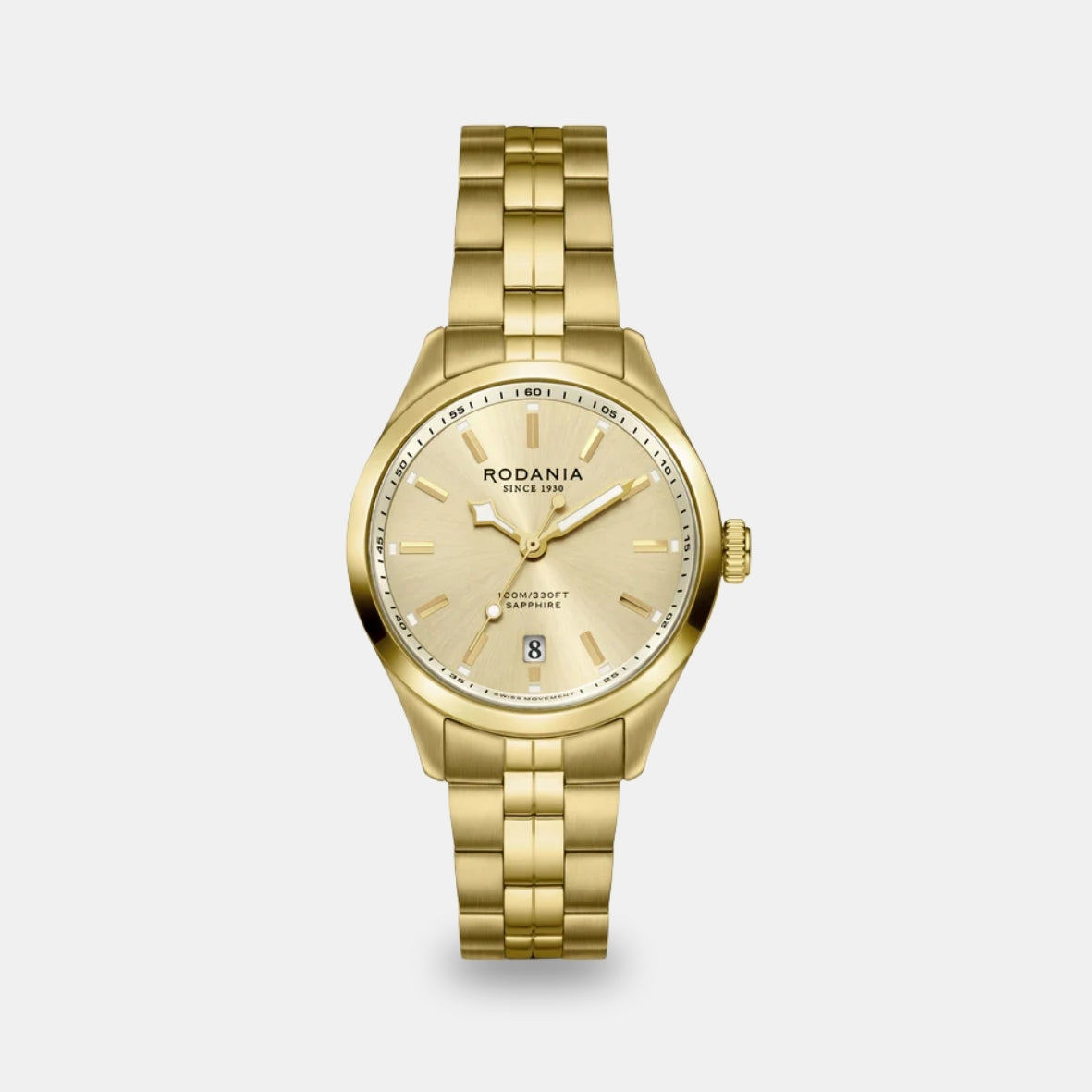 VERBIER LADIES - R17038