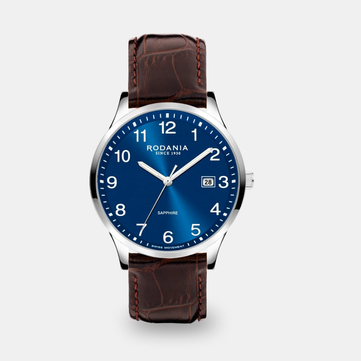NYON SPORT 40 - R22071