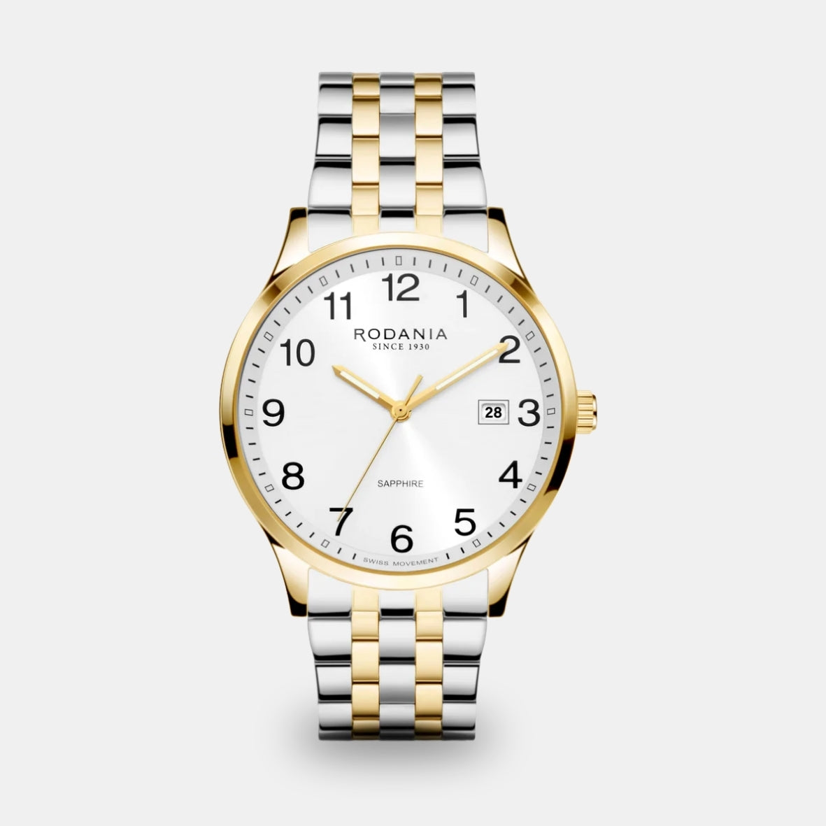 NYON SPORT 40 - R22066