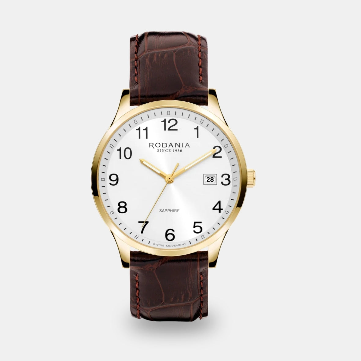 NYON SPORT 40 - R22064