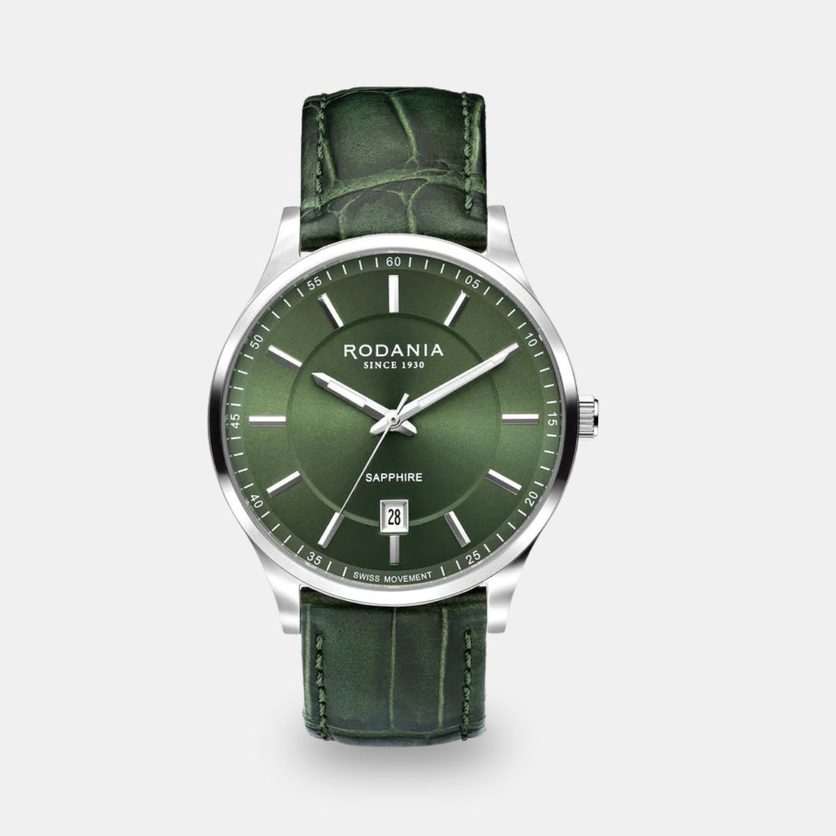 NYON URBAN 40 - R22085