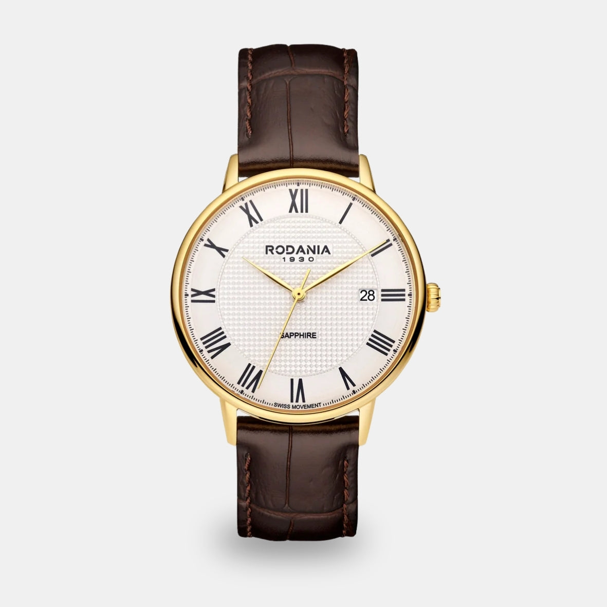 SION - R15025