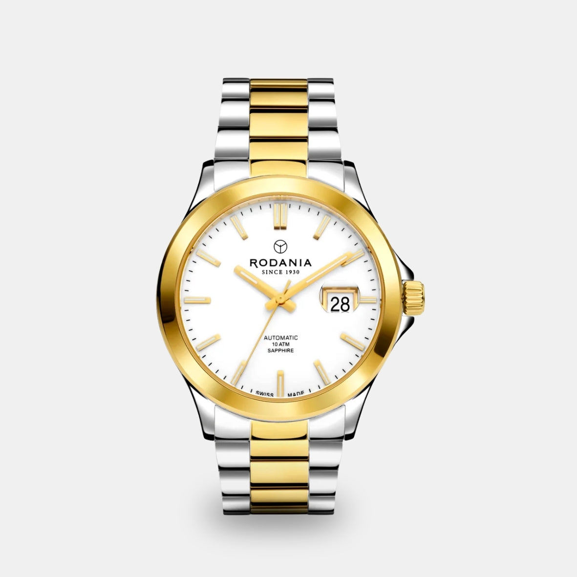 VERBIER AUTOMATIQUE - R40006