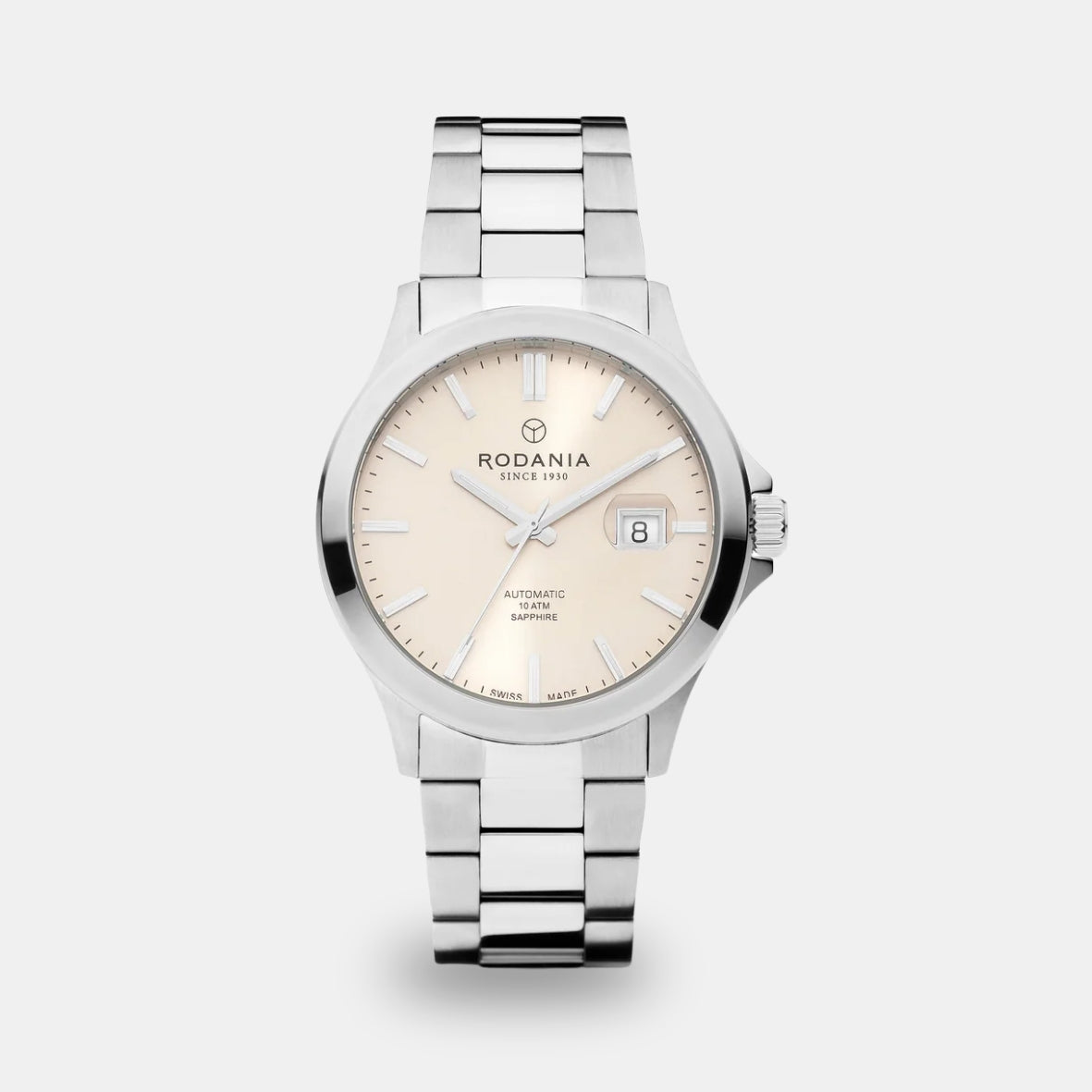 VERBIER AUTOMATIQUE - R40004