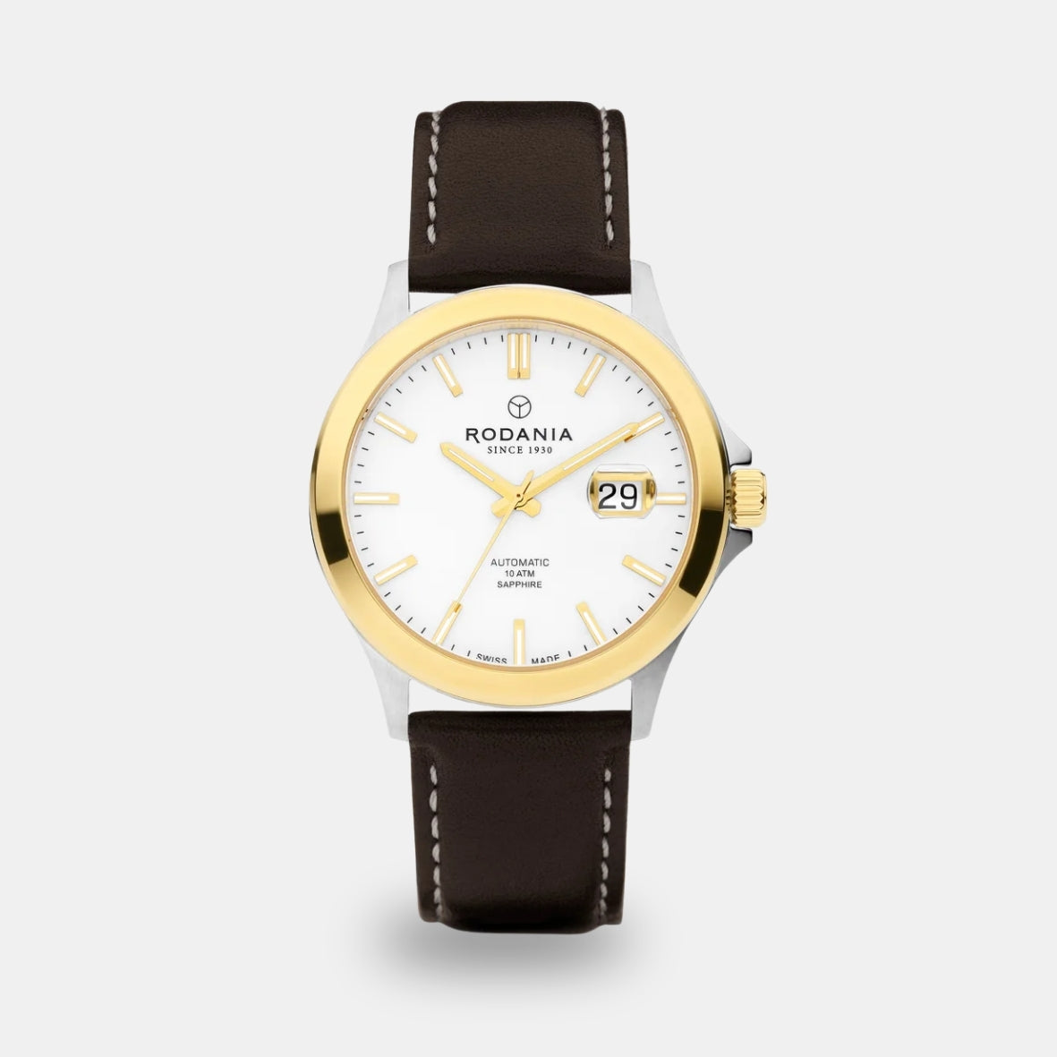VERBIER AUTOMATIQUE - R40002