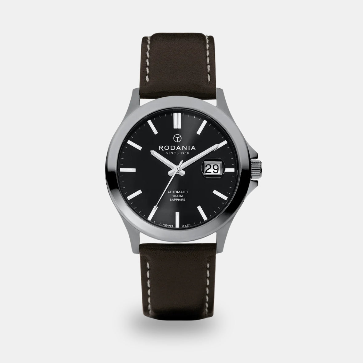 VERBIER AUTOMATIQUE - R40003