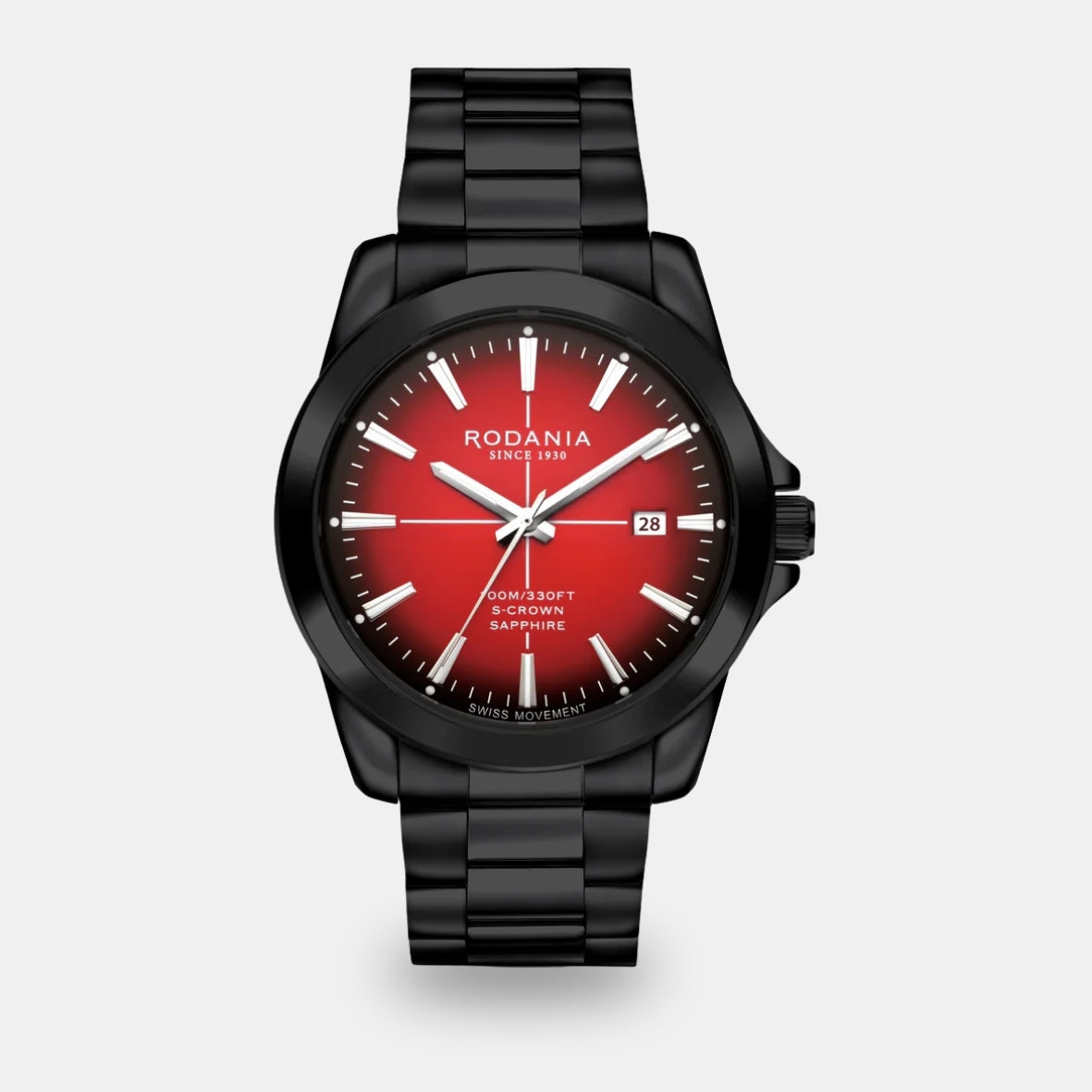 VERBIER CROSS - R17041