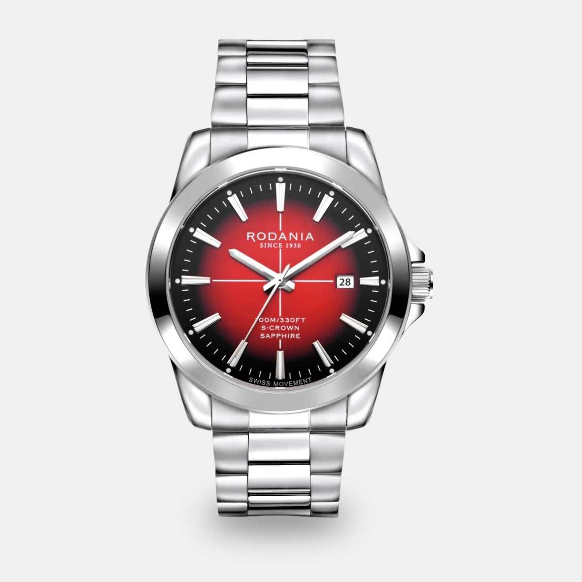 VERBIER CROSS - R17029