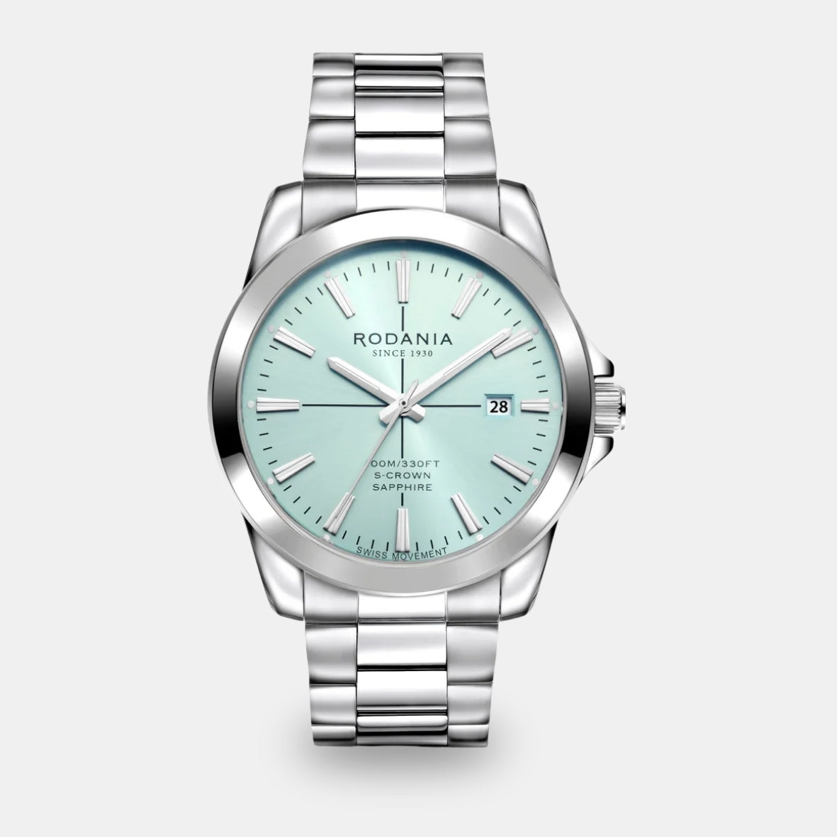 VERBIER CROSS - R17027