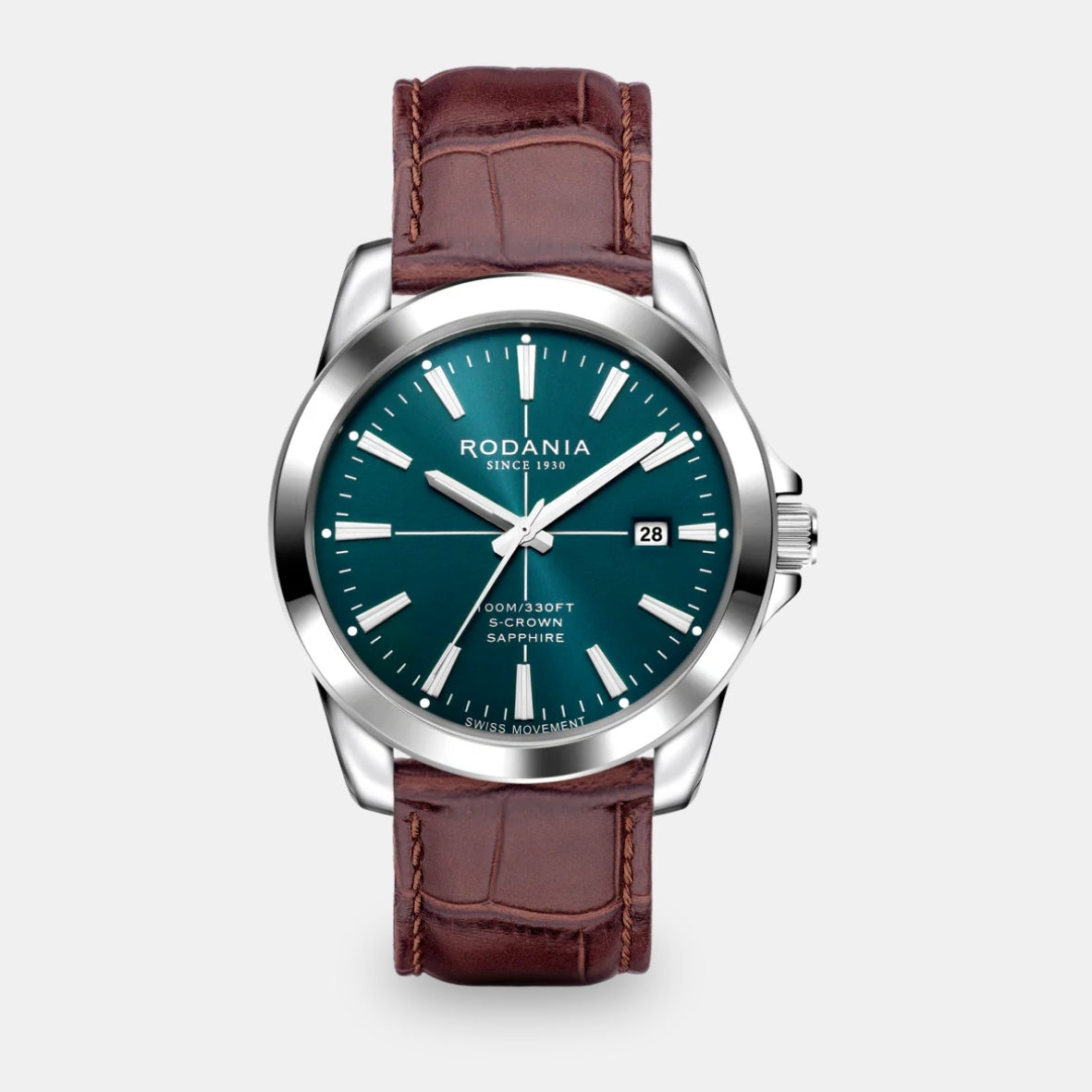 VERBIER CROSS - R17026