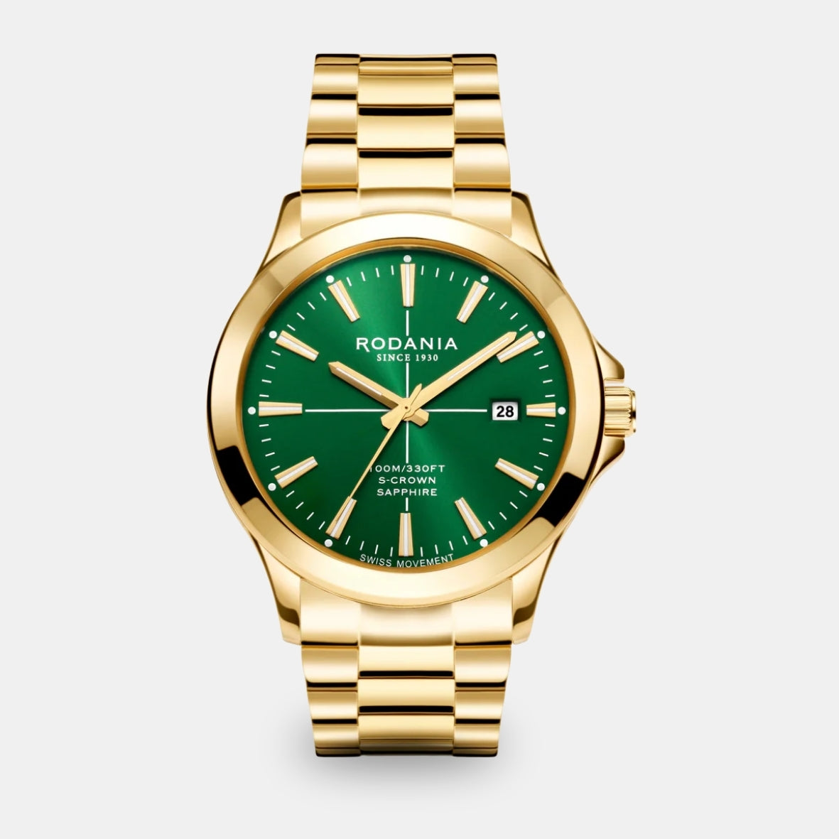 VERBIER CROSS - R17025