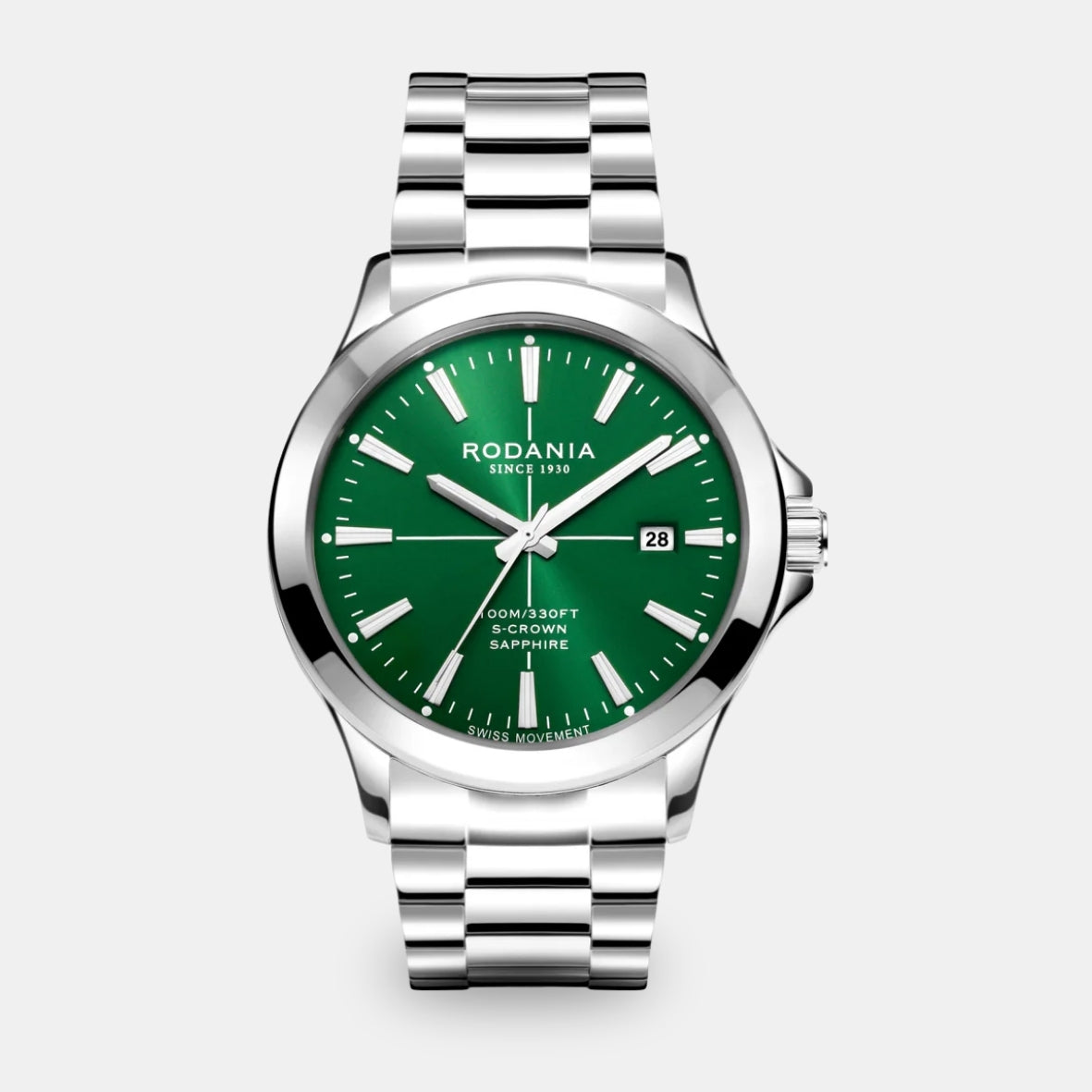 VERBIER CROSS - R17022