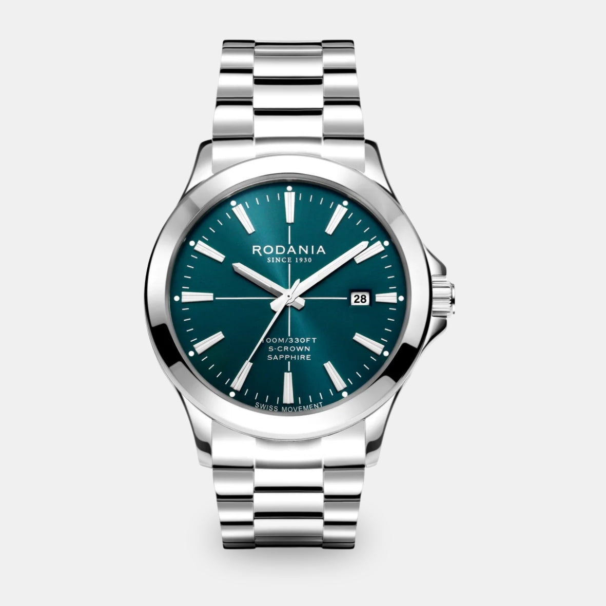VERBIER CROSS - R17021