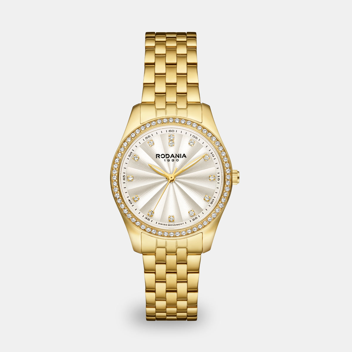 GSTAAD - R11046