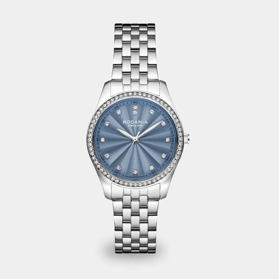GSTAAD - R11041