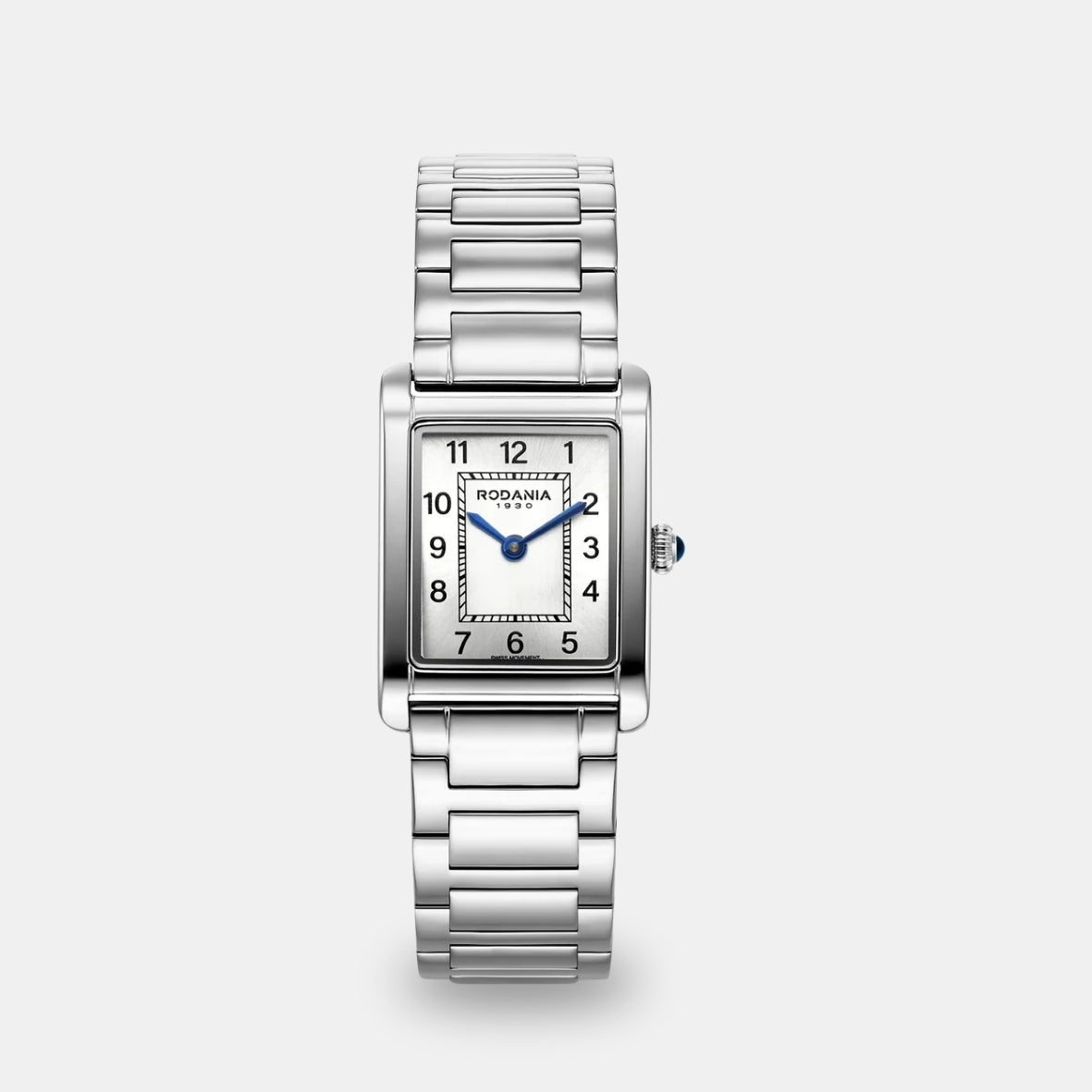 LAUSANNE ART DECO - R27020