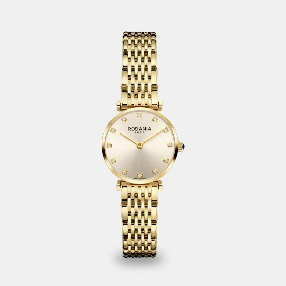LUGANO SPARKLE 26 - R14036