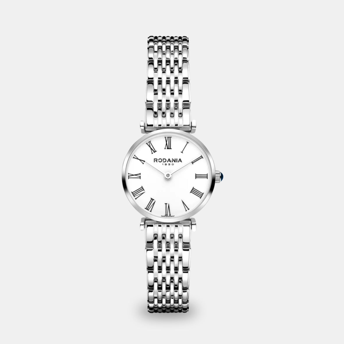 LUGANO CLASSIC 26 - R14038