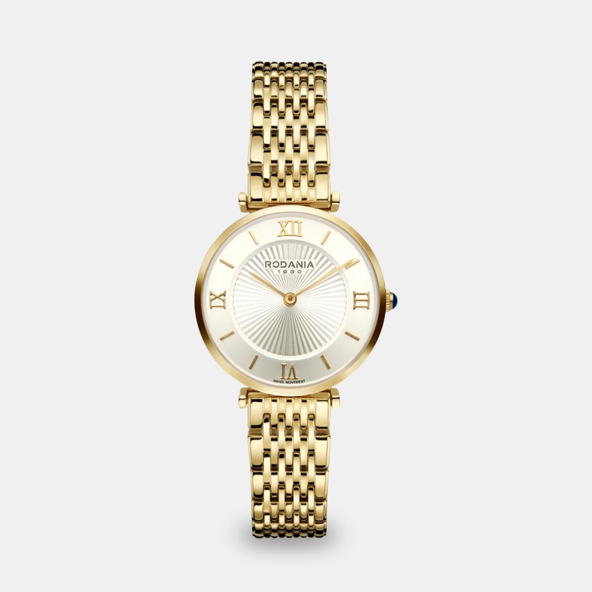 LUGANO ELEGANCE 30 - R14039